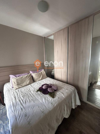 Imagem Apartamento com 3 Quartos à Venda, 93 m² Imagem Apartamento com 3 Quartos à Venda, 93 m²