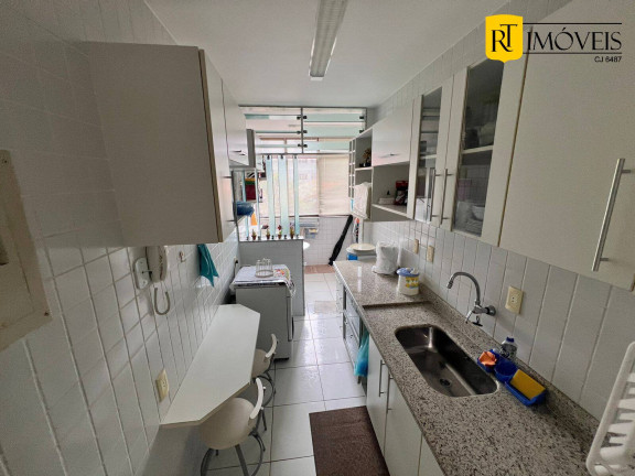 Imagem Apartamento com 2 Quartos à Venda, 102 m² em Vila Nova - Cabo Frio Imagem Apartamento com 2 Quartos à Venda, 102 m² em Vila Nova - Cabo Frio