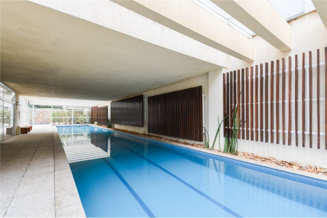Imagem Apartamento com 2 Quartos à Venda, 88 m² em Perdizes - São Paulo Imagem Apartamento com 2 Quartos à Venda, 88 m² em Perdizes - São Paulo