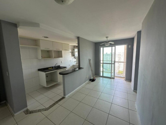 Imagem Imóvel com 3 Quartos para Alugar, 78 m² em Curicica - Rio De Janeiro Imagem Imóvel com 3 Quartos para Alugar, 78 m² em Curicica - Rio De Janeiro