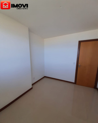 Imagem Apartamento com 3 Quartos à Venda, 104 m² em Praia De Itaparica - Vila Velha