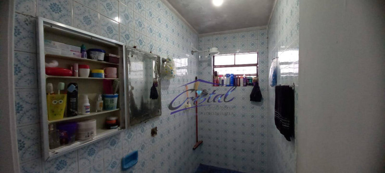 Imagem Casa com 2 Quartos à Venda, 80 m² em Butantã - São Paulo