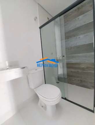 Imagem Casa de Condomínio com 2 Quartos à Venda, 63 m² em Jardim D'abril - Osasco