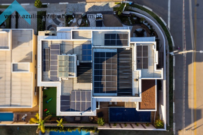Imagem Casa com 6 Quartos à Venda, 529 m² em Terras De Atibaia - Atibaia Imagem Casa com 6 Quartos à Venda, 529 m² em Terras De Atibaia - Atibaia