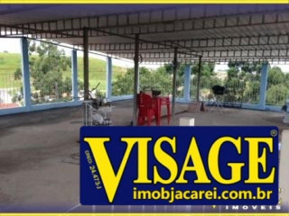Imagem Imóvel Comercial à Venda, 730 m² em Stº Antº Da Boa Vista - Jacareí Imagem Imóvel Comercial à Venda, 730 m² em Stº Antº Da Boa Vista - Jacareí