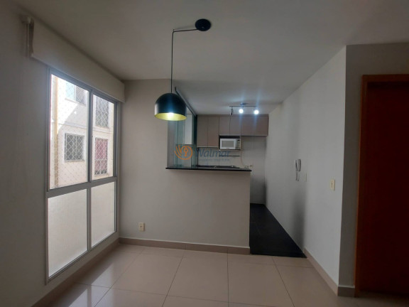 Imagem Imóvel com 2 Quartos à Venda, 48 m² em Jardim Antonio Von Zuben - Campinas Imagem Imóvel com 2 Quartos à Venda, 48 m² em Jardim Antonio Von Zuben - Campinas