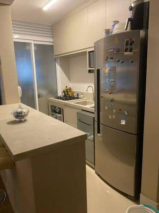 Imagem Apartamento com 3 Quartos à Venda, 87 m² em Real Parque - São Paulo Imagem Apartamento com 3 Quartos à Venda, 87 m² em Real Parque - São Paulo