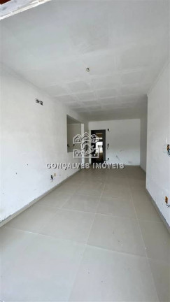 Imagem Apartamento com 3 Quartos à Venda, 120 m² em Canto Do Forte - Praia Grande Imagem Apartamento com 3 Quartos à Venda, 120 m² em Canto Do Forte - Praia Grande