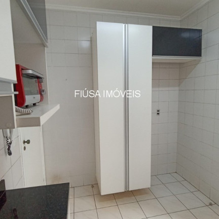 Imagem Apartamento com 2 Quartos à Venda, 74 m² em Ipiranga - Ribeirão Preto Imagem Apartamento com 2 Quartos à Venda, 74 m² em Ipiranga - Ribeirão Preto