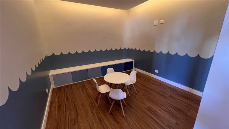 Imagem Apartamento com 1 Quarto à Venda, 47 m² em Guilhermina - Praia Grande Imagem Apartamento com 1 Quarto à Venda, 47 m² em Guilhermina - Praia Grande