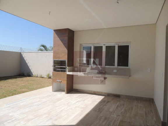 Imagem Casa com 3 Quartos à Venda, 256 m² em Village Mantiqueira - Guaratinguetá Imagem Casa com 3 Quartos à Venda, 256 m² em Village Mantiqueira - Guaratinguetá