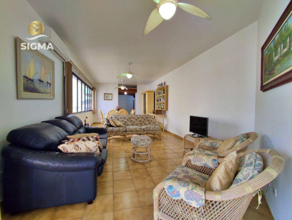 Imagem Apartamento com 3 Quartos à Venda, 175 m² em Pitangueiras - Guarujá Imagem Apartamento com 3 Quartos à Venda, 175 m² em Pitangueiras - Guarujá