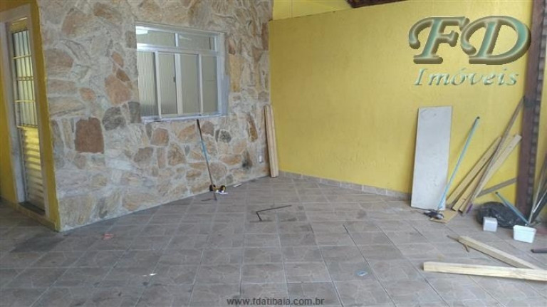 Imagem Casa com 3 Quartos à Venda, em Caiçara - Praia Grande Imagem Casa com 3 Quartos à Venda, em Caiçara - Praia Grande