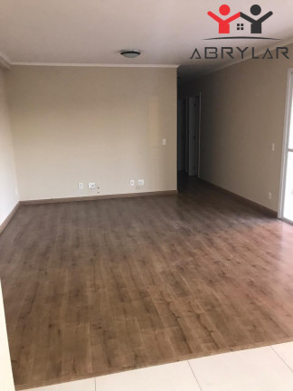 Imóvel com 3 Quartos à Venda, 93 m² em Engordadouro - Jundiaí