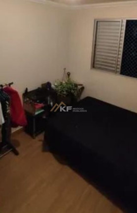 Imagem Apartamento com 2 Quartos à Venda, 46 m² em Residencial Greenville - Ribeirão Preto Imagem Apartamento com 2 Quartos à Venda, 46 m² em Residencial Greenville - Ribeirão Preto