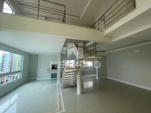 Imagem Apartamento à Venda, 196 m² em Meia Praia - Itapema Imagem Apartamento à Venda, 196 m² em Meia Praia - Itapema
