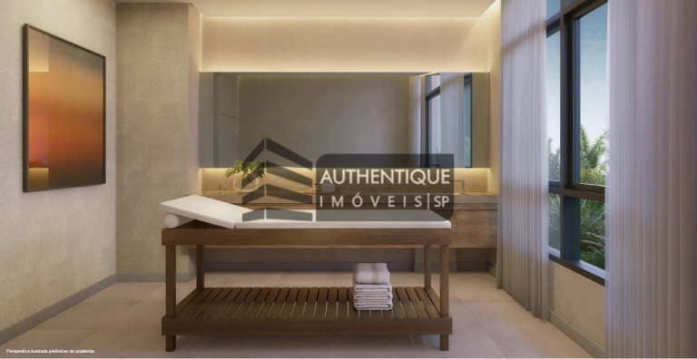 Imagem Apartamento com 3 Quartos à Venda, 96 m² em Vila Mariana - São Paulo Imagem Apartamento com 3 Quartos à Venda, 96 m² em Vila Mariana - São Paulo