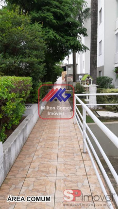Imagem Apartamento com 2 Quartos à Venda, 49 m² em Ermelino Matarazzo - São Paulo Imagem Apartamento com 2 Quartos à Venda, 49 m² em Ermelino Matarazzo - São Paulo