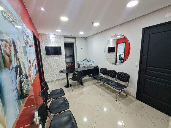 Imagem Imóvel Comercial à Venda, 84 m² em Santo Amaro - São Paulo Imagem Imóvel Comercial à Venda, 84 m² em Santo Amaro - São Paulo