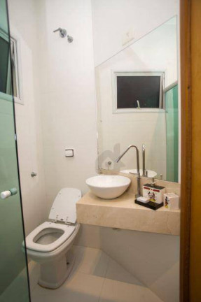 Imagem Casa com 7 Quartos à Venda, 1.000 m² em Parque Reserva Fazenda Imperial - Sorocaba