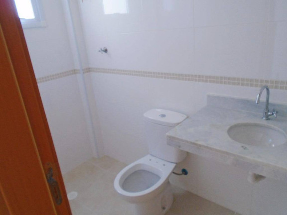 Imagem Apartamento com 2 Quartos à Venda, 68 m² em Canto Do Forte - Praia Grande Imagem Apartamento com 2 Quartos à Venda, 68 m² em Canto Do Forte - Praia Grande