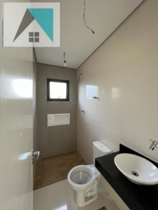 Imagem Casa com 2 Quartos à Venda, 140 m² em Portais (polvilho) - Cajamar Imagem Casa com 2 Quartos à Venda, 140 m² em Portais (polvilho) - Cajamar