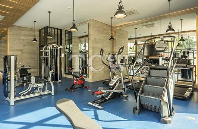 Imagem Apartamento com 2 Quartos à Venda, 85 m² em Pinheiros - São Paulo Imagem Apartamento com 2 Quartos à Venda, 85 m² em Pinheiros - São Paulo