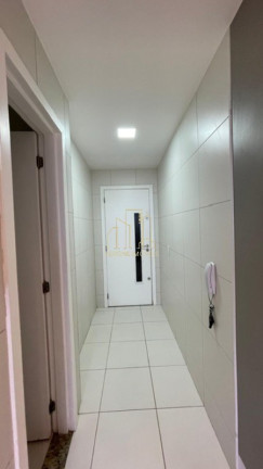 Imagem Imóvel com 3 Quartos à Venda, 142 m² em Hemisphere 360 - Salvador Imagem Imóvel com 3 Quartos à Venda, 142 m² em Hemisphere 360 - Salvador