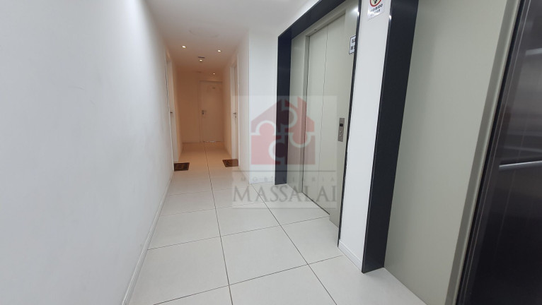 Imagem Apartamento com 1 Quarto à Venda, em Azenha - Porto Alegre Imagem Apartamento com 1 Quarto à Venda, em Azenha - Porto Alegre