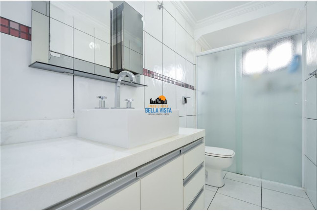 Imagem Apartamento com 4 Quartos à Venda, em Morumbi - São Paulo Imagem Apartamento com 4 Quartos à Venda, em Morumbi - São Paulo