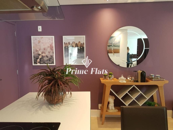 Imagem Apartamento com 2 Quartos para Alugar, 97 m² em Vila Nova Conceição - São Paulo Imagem Apartamento com 2 Quartos para Alugar, 97 m² em Vila Nova Conceição - São Paulo