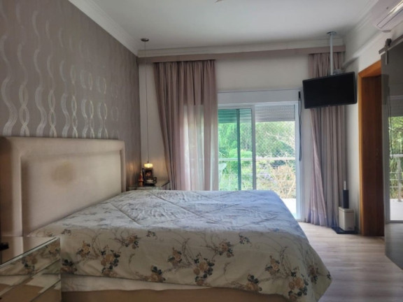 Imagem Casa com 4 Quartos à Venda, 380 m² em Jardim Do Golf I - Jandira Imagem Casa com 4 Quartos à Venda, 380 m² em Jardim Do Golf I - Jandira