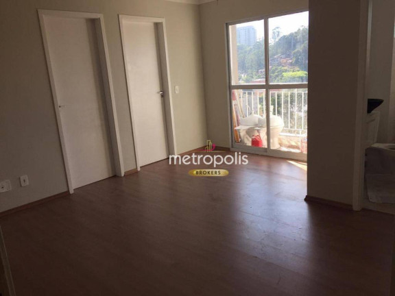 Apartamento com 3 Quartos à Venda, 67 m² em Parque Rebouças - São Paulo
