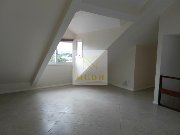 Imagem Casa com 3 Quartos à Venda, 159 m² em Camaquã - Porto Alegre