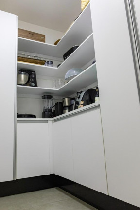 Imagem Apartamento com 3 Quartos à Venda, 208 m² em Santo Antônio - São Caetano Do Sul Imagem Apartamento com 3 Quartos à Venda, 208 m² em Santo Antônio - São Caetano Do Sul