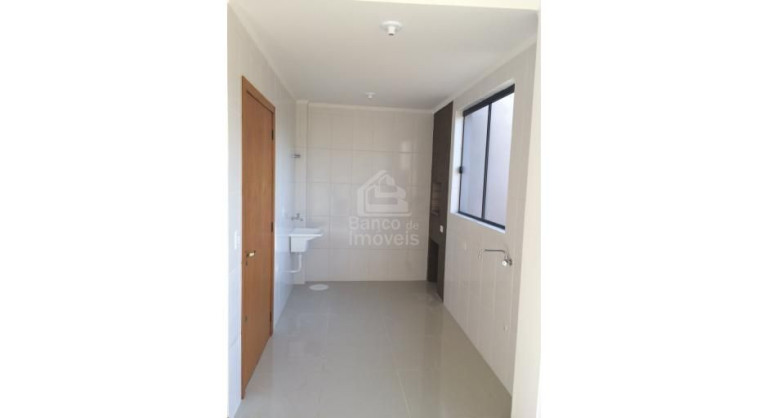 Imagem Apartamento com 1 Quarto à Venda, 36 m² em Nossa Senhora Do Rosário - Santa Maria Imagem Apartamento com 1 Quarto à Venda, 36 m² em Nossa Senhora Do Rosário - Santa Maria