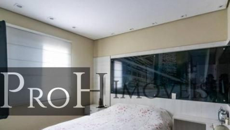 Imagem Cobertura com 3 Quartos à Venda, 168 m² em Mauá - São Caetano Do Sul Imagem Cobertura com 3 Quartos à Venda, 168 m² em Mauá - São Caetano Do Sul