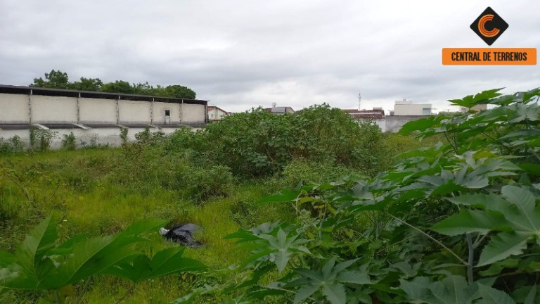Imagem Terreno à Venda, 4.605 m² em Br 324 - Feira De Santana Imagem Terreno à Venda, 4.605 m² em Br 324 - Feira De Santana