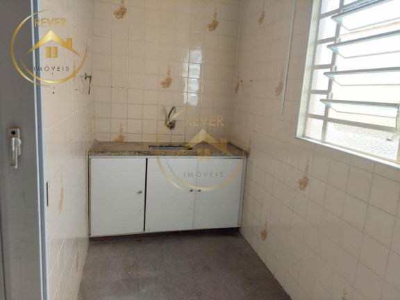 Imagem Imóvel com 4 Quartos para Alugar, 290 m² em Cambuí - Campinas Imagem Imóvel com 4 Quartos para Alugar, 290 m² em Cambuí - Campinas