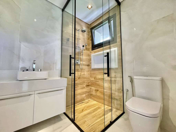 Imagem Casa com 4 Quartos à Venda, 724 m² em São Paulo Ii - Cotia Imagem Casa com 4 Quartos à Venda, 724 m² em São Paulo Ii - Cotia