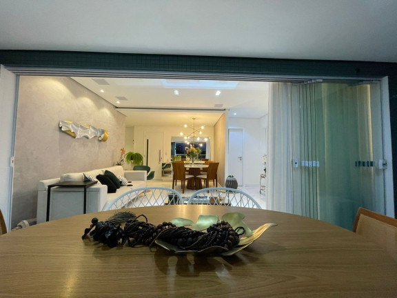Imagem Apartamento com 3 Quartos à Venda, 116 m² em Patamares - Salvador Imagem Apartamento com 3 Quartos à Venda, 116 m² em Patamares - Salvador