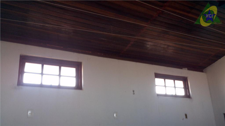 Imagem Casa com 2 Quartos à Venda, 340 m² em Jardim Fantinatti (nova Veneza) - Sumaré Imagem Casa com 2 Quartos à Venda, 340 m² em Jardim Fantinatti (nova Veneza) - Sumaré
