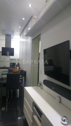 Imagem Apartamento com 2 Quartos à Venda, 72 m² em Bethaville I - Barueri Imagem Apartamento com 2 Quartos à Venda, 72 m² em Bethaville I - Barueri