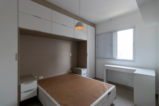 Imagem Apartamento com 2 Quartos à Venda, 60 m² em Ipiranga - São Paulo Imagem Apartamento com 2 Quartos à Venda, 60 m² em Ipiranga - São Paulo