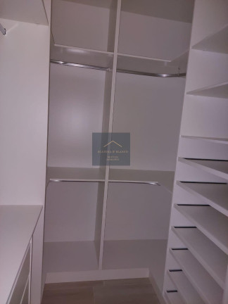 Imagem Casa de Condomínio com 3 Quartos à Venda, 180 m² em Condomínio Chácara Ondina - Sorocaba Imagem Casa de Condomínio com 3 Quartos à Venda, 180 m² em Condomínio Chácara Ondina - Sorocaba