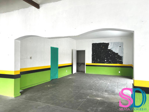 Imagem Sala Comercial para Alugar, 215 m² em Centro - Ubatuba Imagem Sala Comercial para Alugar, 215 m² em Centro - Ubatuba