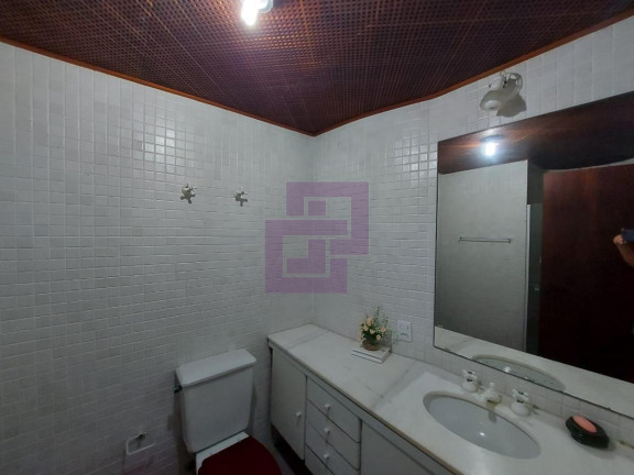 Imagem Apartamento com 3 Quartos à Venda, 220 m² em Vila Luis Antônio - Guarujá Imagem Apartamento com 3 Quartos à Venda, 220 m² em Vila Luis Antônio - Guarujá