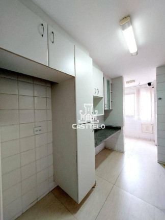 Imagem Apartamento com 3 Quartos à Venda, 79 m² em Gleba Palhano - Londrina Imagem Apartamento com 3 Quartos à Venda, 79 m² em Gleba Palhano - Londrina