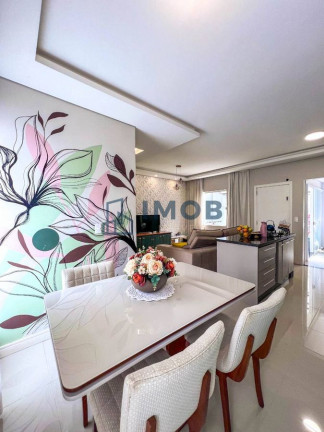 Imagem Casa com 2 Quartos à Venda, 78 m² em Amizade - Jaraguá Do Sul
