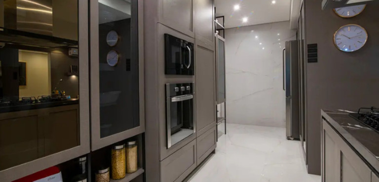 Imagem Imóvel com 2 Quartos à Venda, 79 m² em Moema - São Paulo